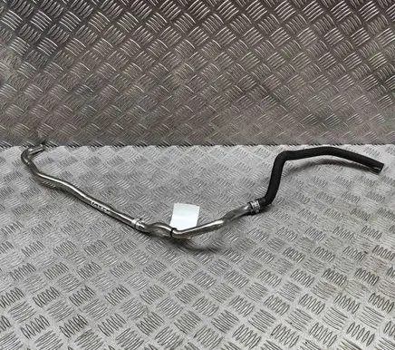Maserati Ghibli Engine coolant pipe/hose 296469