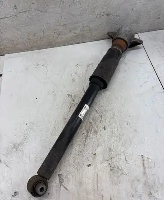 Audi A5 Rear shock absorber/damper 8W0513028AQ 428100B809