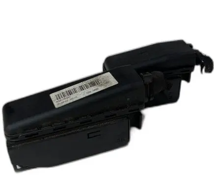 Mercedes-Benz C W204 Other wiring loom A6461502072 A0054461840 CRD11