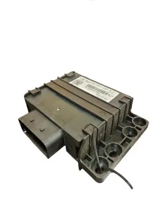 Volkswagen Golf VI Power management control unit 3AA919041A