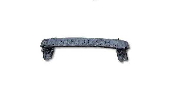 Ford Fiesta Front bumper support beam H1BB109A26AH
