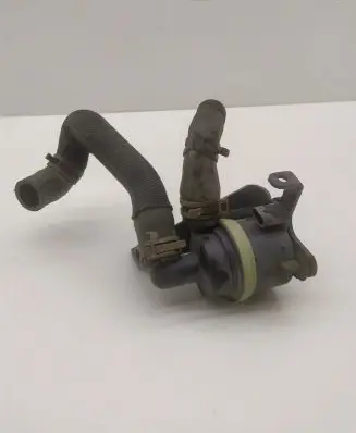 Audi A5 8T 8F Electric auxiliary coolant/water pump 5N0965561A
