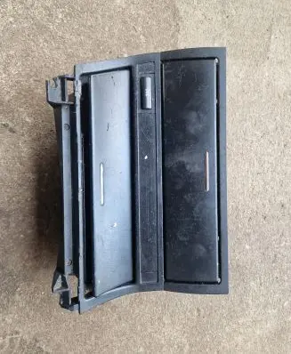 BMW 3 E46 Ashtray (front) 
