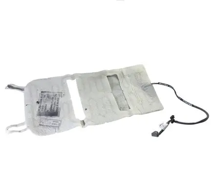 Ford Bronco Seat heating element LJ6B14D696AC 1000919702