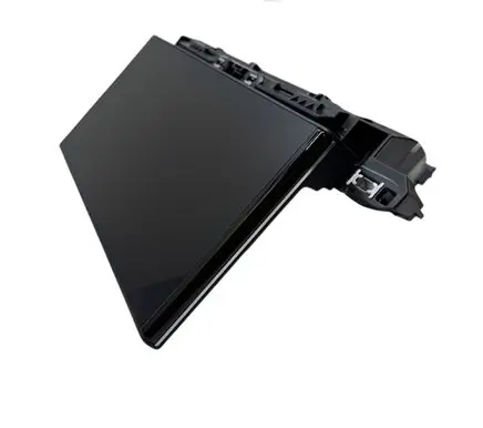 Audi Q5 SQ5 Screen/display/small screen 80A919620E 80A919620