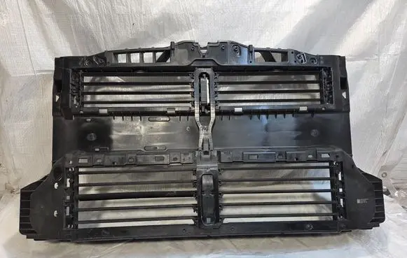 Ford Kuga III Radiator support slam panel JX6BA16E146B1K