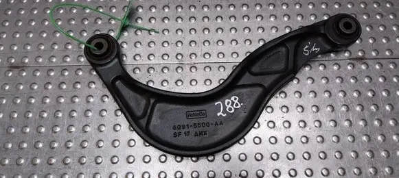 Ford S-MAX Rear control arm 6G91-5500-AA