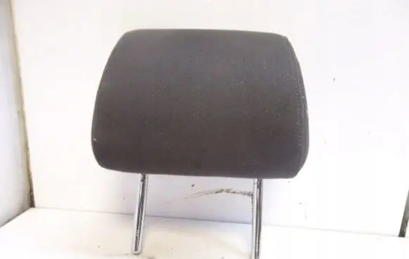 Audi A4 S4 B6 8E 8H Rear seat headrest 