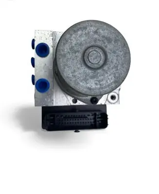 Hyundai i30 ABS Pump 58900G4450