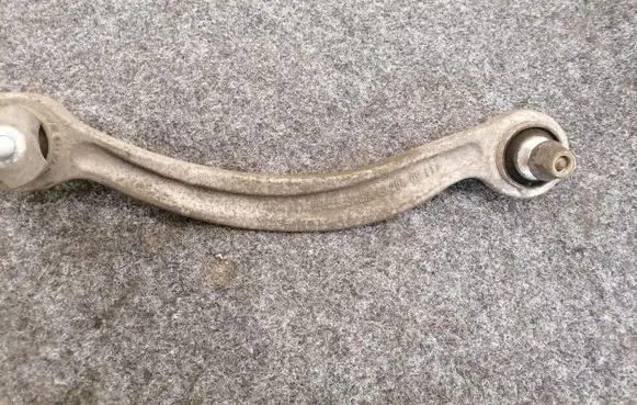 Mercedes-Benz CLS C218 X218 Rear control arm