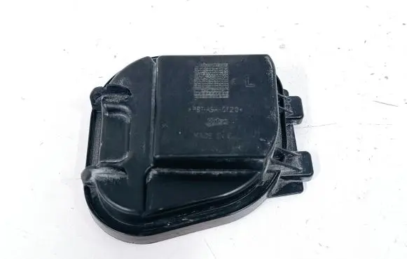 BMW X1 E84 Headlight part GF20 PBTASAGF20