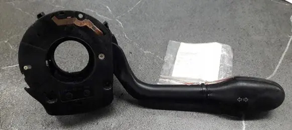 Volkswagen Golf III Fog light switch DOTSAEQB91