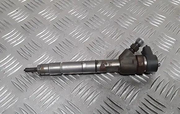 Honda CR-V Fuel injector 0445110288 16450R06E01