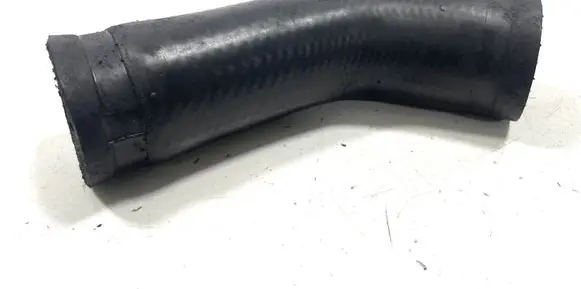 Citroen C-Crosser Intercooler hose/pipe AEM7F25