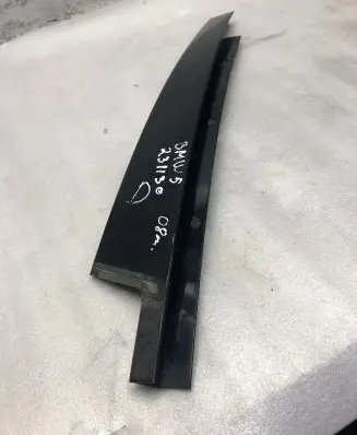 BMW 5 E60 E61 Other front door trim element