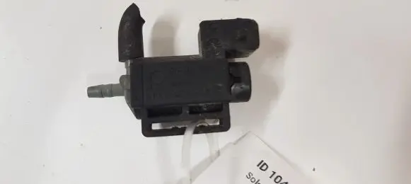 Ford Galaxy Turbo solenoid valve 70400600 12T111