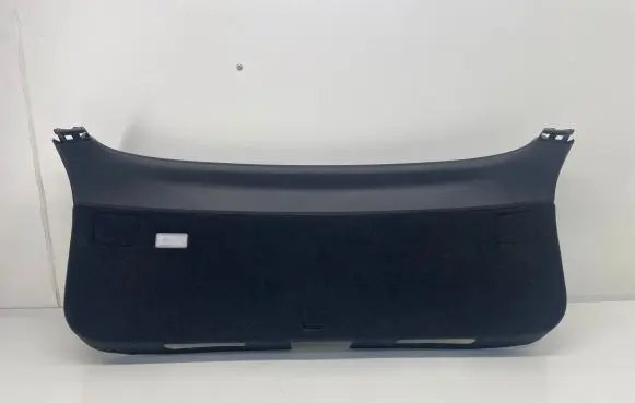 Lexus RX 450H Tailgate trim 6478048090