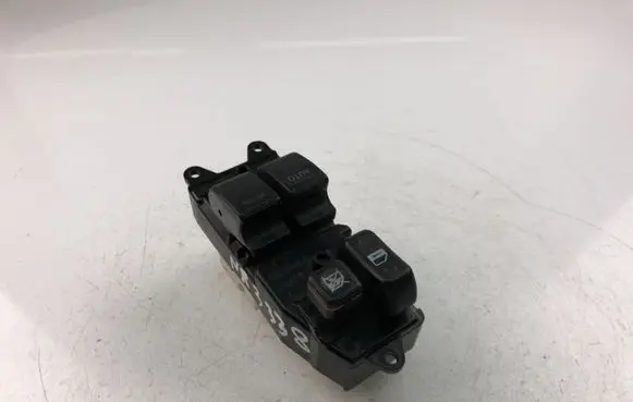 Toyota RAV 4 (XA20) ABS Pump 8482042160