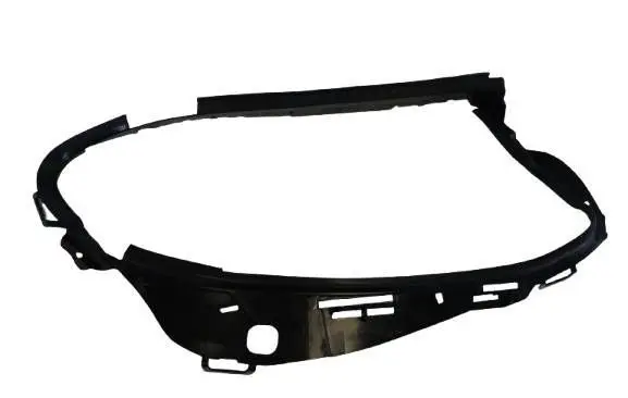 Mercedes-Benz E W213 Headlight part A138260191