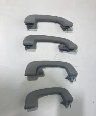 BMW 5 F10 F11 Front interior roof grab handle 09432912