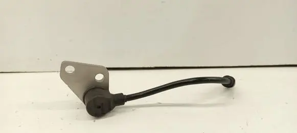 Mercedes-Benz SL R129 ABS brake wheel speed sensor 1295402617 0265006131 1295401581