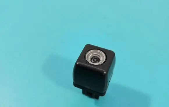 Toyota Auris E180 Reversing camera 8679002030 IMPRK1553241