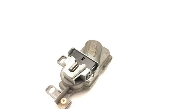 Volvo S60 Steering wheel lock P31340734 7G9N3F880DE