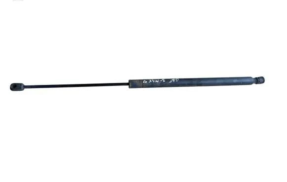 Tailgate/trunk strut/damper