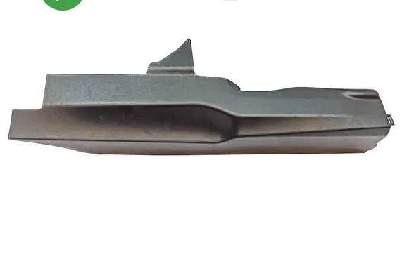 Volkswagen Eos Other interior part 1Q0825353 9215843