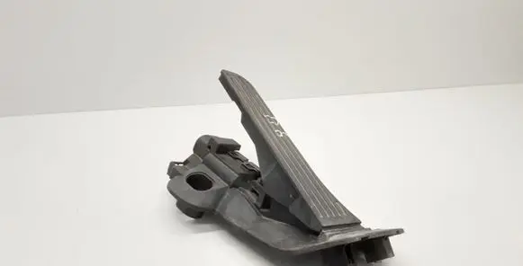 Volkswagen PASSAT B6 Accelerator throttle pedal 6PV00874500 1K2721530M
