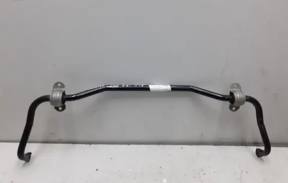 BMW 3 G20 G21 Front anti-roll bar/sway bar 6870678