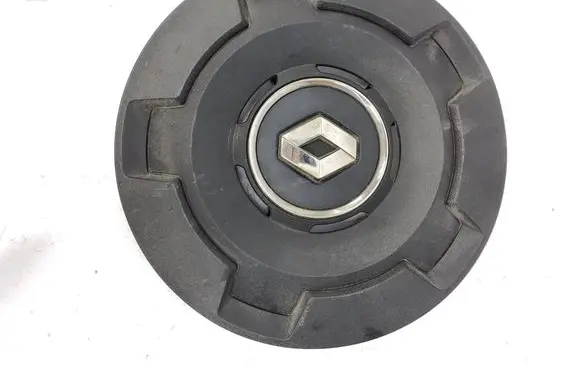 Dacia Dokker Original wheel cap 403158467R