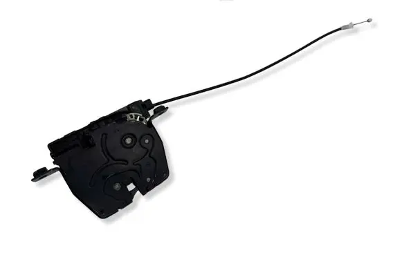 BMW 7 F01 F02 F03 F04 Tailgate/trunk/boot lock/catch/latch 966929