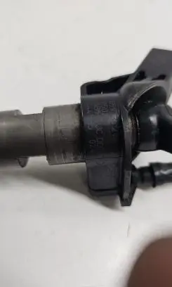 Audi Q7 4L Fuel injector 059130277S