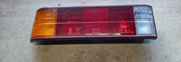 Opel Rekord E1 Rear/tail lights 396455