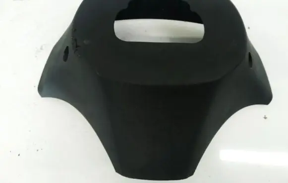 Hyundai i30 Other interior part 6112186C