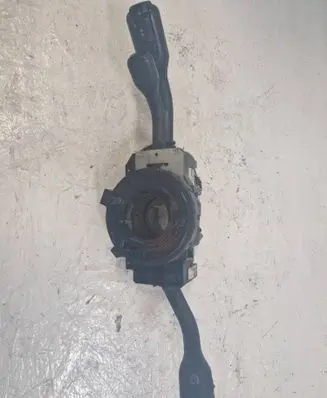 Audi A4 S4 B5 8D Wiper control stalk 8D0953503A CZK0301203000