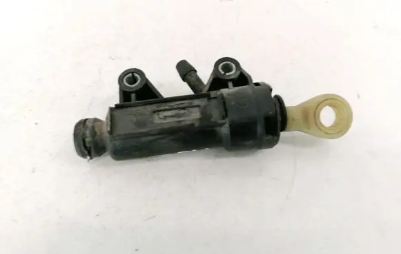 Ford Galaxy Clutch master cylinder