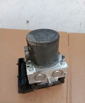 Subaru Legacy ABS Pump 0265950622 68804