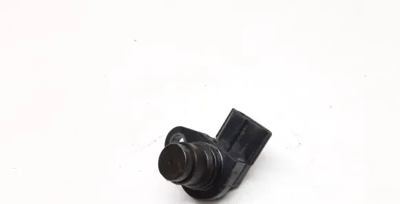 Crankshaft position sensor
