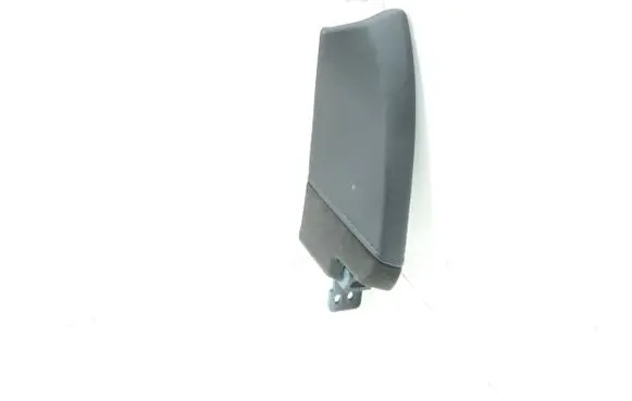 Cadillac Escalade IV Panel trim 23350023