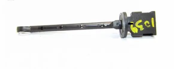 Volkswagen Phaeton Intake air temperature sensor MF1135800320