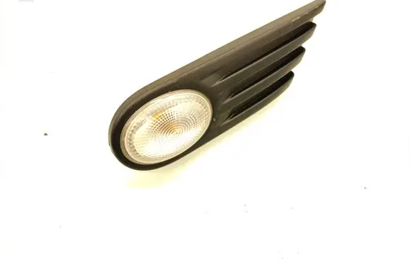 Mini One - Cooper Coupe R56 Front fender indicator light 2751503