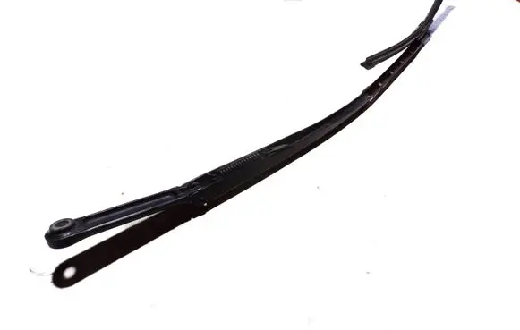 Audi A3 S3 A3 Sportback 8P Front wiper blade arm 8P1955408A