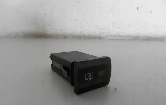 Audi A3 S3 8L Windscreen/window heater switch 8L0941503A