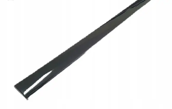 Audi A4 S4 B6 8E 8H Other interior part 8E0867419G