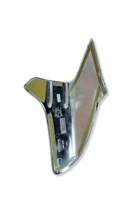 Toyota RAV 4 (XA40) Tail light part PZD380R005