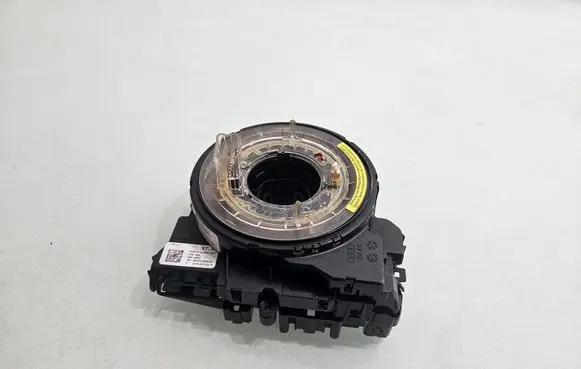 Airbag slip ring squib (SRS ring)