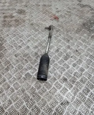 Volkswagen Taigo Steering tie rod 