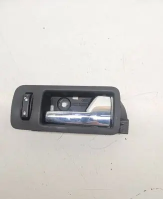 Ford Mustang V Front door interior handle 4R3X6322600A